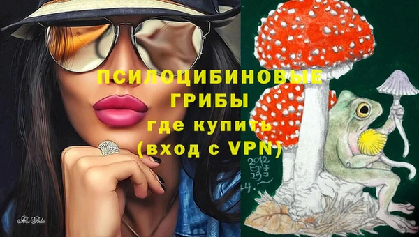 амфетамин Каменск-Шахтинский