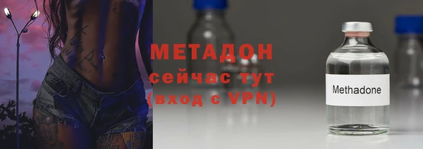 стаф Каменногорск