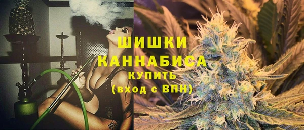 мескалин Каменка