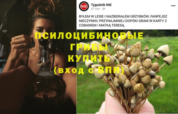 амфетамин Каменск-Шахтинский